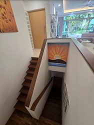 Glentrees (D10), Condominium #532189351